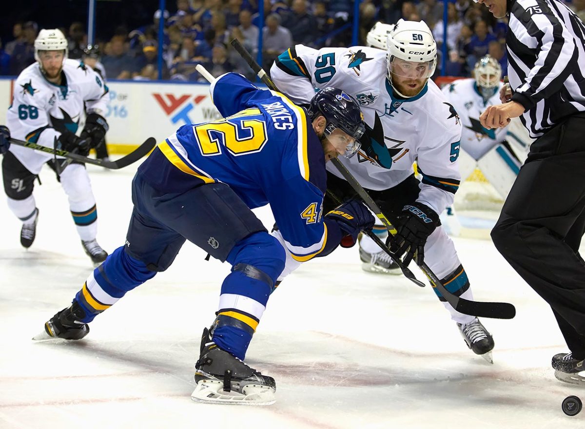 David-Backes-SI400_TK1_00478.jpg